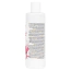 Масажний лубрикант MyLove Aroma Series Personal Lubricant 2in1 Rose - троянда, 300 мл - Фото №3