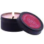 Масажна свічка Amour Massage Candle Sweet Scents, 30 г - Фото №1