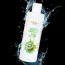 Масажний лубрикант MyLove Aroma Series Personal Lubricant 2in1 Kiwi  - ківі, 300 мл - Фото №5