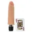 Набір з 2 предметів Virtual Reality Sex Kit: вібратор + насадка - Фото №6