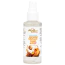 Масажний лубрикант MyLove Aroma Series Personal Lubricant 2in1 Toffi - карамель тоффі, 50 мл - Фото №1
