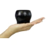 Набор Kiiroo Interactive Suction Device + Stroker: интерактивная насадка PowerBlow + мастурбатор Kiiroo Feel Pocket Male Masturbator PBC (Crystal Texture) - Фото №19