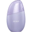Массажер для глаз и лица Geske Cool & Warm Eye and Face Massager 7 in 1, сиреневый - Фото №1