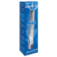 Интимный душ Aqua Stick Intimate Douche Attachment, серебряный - Фото №8