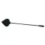 Стек Silicone Spade - пика - Фото №6
