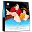 Гель для ванны Shunga Lovebath Ocean Temptations - океанский бриз, 575 г - Фото №1