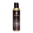 Массажное масло Dona Let Me Kiss You Kissable Massage Oil Chocolate Mousse - шоколад, 110 мл