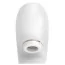 Вібратор Satisfyer Pro 4 Couples, білий - Фото №6