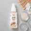 Массажный лубрикант MyLove Aroma Series Personal Lubricant 2in1 Cheesecake - чизкейк, 50 мл - Фото №5
