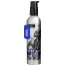 Лубрикант Tom of Finland Water Based Lube, 236 мл