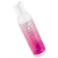 Лубрикант EasyGlide White Lubricant - імітація сперми, 150 мл - Фото №2