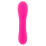 Вибратор Bunt Rabbit Vibrator, розовый - Фото №6