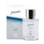 Духи с феромонами Hot Natural Spray Man, 50 мл для мужчин