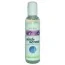 Лубрикант Sin&Sense Glide Gel Aloe Vera, 150 мл