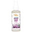 Масажний лубрикант MyLove Aroma Series Personal Lubricant 2in1 Grape - виноград, 50 мл - Фото №1
