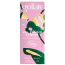 Гель для стимуляции клитора Goliate Female Pleasure Gel Hot & Cold Effect, 30 мл - Фото №2