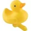Уточка для ванны Duck With A Dick - Фото №1