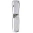 Вибратор Real Stick Elite Vibrator 981028, телесный - Фото №12