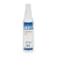 Антибактериальный спрей для очистки секс-игрушек Hot Clean Disinfecting & Cleaning Lotion, 150 мл