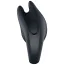 Клиторальный вибратор Satisfyer Perfect Pair 1, черный - Фото №3