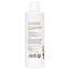 Масажний лубрикант MyLove Aroma Series Personal Lubricant 2in1 Gingerbread - імбирний пряник, 300 мл - Фото №3