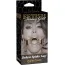 Кляп Fetish Fantasy Gold Deluxe Spider Gag - Фото №8