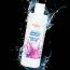 Масажний лубрикант MyLove Aroma Series Personal Lubricant 2in1 Bubble Gum - жуйка, 300 мл - Фото №5