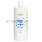 Лубрикант MyLove Neutral Slide Original, 500 мл - Фото №1