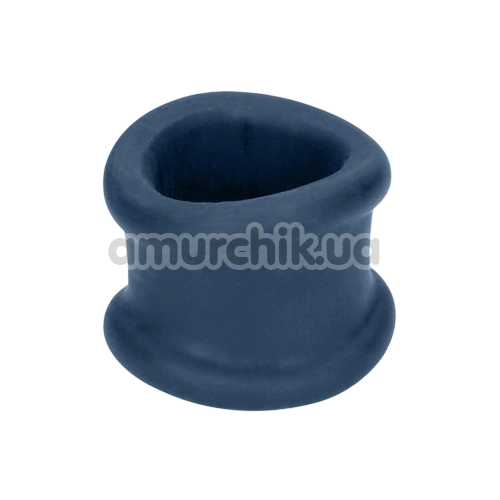 Набір Loveline (S)explore Toy Kit For Him, синій