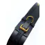 Пояс Upko Leather Bondage Belt L, черный - Фото №5