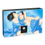 Пудра для тела Shunga Kissable Massage Powder Coconut Thrills - кокос, 75 г - Фото №6