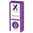 Возбуждающий крем X Vulva Intimate Massage Cream, 30 мл - Фото №3