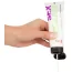 Збуджуючий крем Just Play Sex Cream, 80 мл - Фото №3