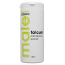 Восстанавливающая пудра для секс-игрушек Cobeco Male Talcum Maintenance Powder, 150 гр - Фото №1