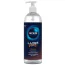 Лубрикант My.Size Lubricant Lube Me Vegan, 1000 мл