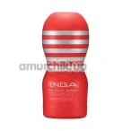 Мастурбатор Tenga Deep Throat Original Vacuum Cup New - Фото №1