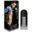 Парфуми з феромонами Miyoshi Miyagi Allure&More Vert для чоловіків, 20 мл