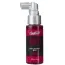 Розслабляючий спрей для мінету GoodHead Deep Throat Spray Wild Cherry - вишня, 59 мл - Фото №1