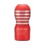 Мастурбатор Tenga Deep Throat Original Vacuum Cup New - Фото №1