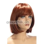 Парик World Wigs Camila, рыжий - Фото №1