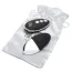 Кліторальний вібратор Fifty Shades of Grey Relentless Vibrations Remote Knicker Vibrator - Фото №8