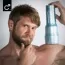 Fleshjack Colby Keller Lumberjack (Флешджек Колби Келлер анус) - Фото №5