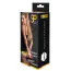 Веревка Guilty Pleasure Premium Collection Bondage Rope 5m, телесная - Фото №6