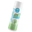 Лосьон для массажа Pjur Spa Scentouch Melon Breeze - дыня, 200 мл - Фото №2