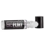 Парфуми з феромонами Sensuva Big Flirt Sex Attractant унісекс, 10 мл - Фото №1