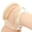 Набор эрекционных колец Adam Male Toys Cock N Load - Фото №5