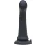 Фалоімітатор Fifty Shades Of Grey Feel It Baby G Spot Dildo, чорний - Фото №2