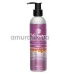 Лосьон для массажа Dona Let Me Love You Massage Lotion Sassy Tropical Tease, 235 мл - Фото №1