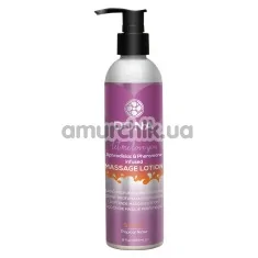 Лосьон для массажа Dona Let Me Love You Massage Lotion Sassy Tropical Tease, 235 мл - Фото №1