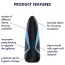 Мастурбатор Satisfyer Men One, черный - Фото №14